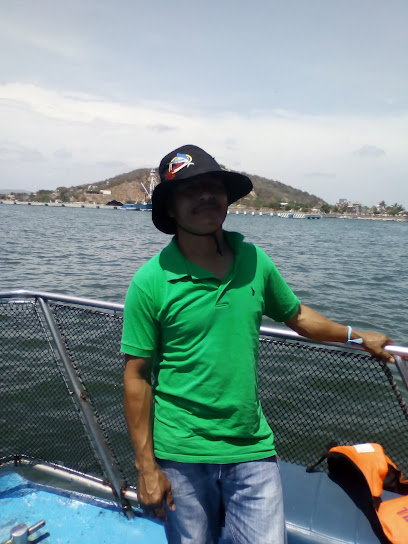 Ferretería Adi en Tepic