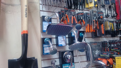 Ferretería Buenos Aires en Monterrey