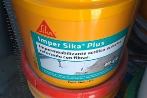 Ferretería D’ C.B. en San Nicolás de los Garza