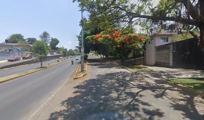 Ferretería El Gallo en Uruapan