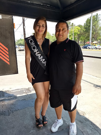 Ferretería La Brocha en Monterrey