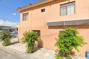 Ferretería Las Rueditas en San Nicolás de los Garza