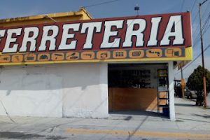 Ferretería Rh en Apodaca