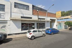 Ferretería Roca S.A. de C.V. en Puebla