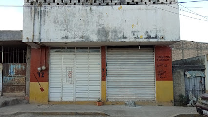 Ferretería de Todos en Tepic