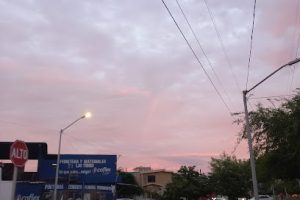 Ferretería y Materiales Las Torres en San Nicolás de los Garza