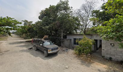 Ferreterías El Roble de La Huasteca (Vista Hermosa) en Cd. Valles