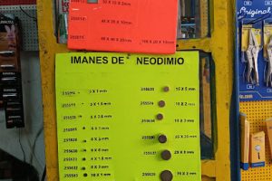 Guadalupanaguadalupana Slp en San Luis Potosí