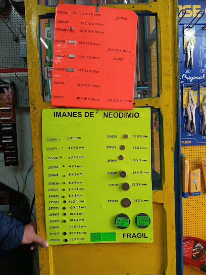 Guadalupanaguadalupana Slp en San Luis Potosí