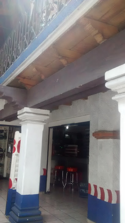 Herramientas Morelia S.A. de C.V. en Morelia