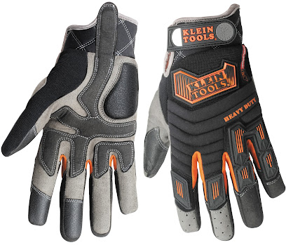 Herramientas Premier en Guadalupe