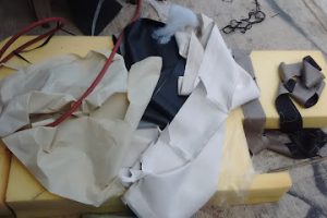 Industrial Ferretera de Quintana Roo en Cancún