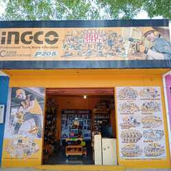 Ingco Oaxaca en Oaxaca de Juárez