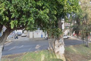 La Popular de Zamora S.A. de C.V. en Zamora