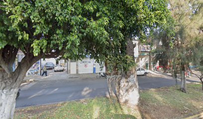 La Popular de Zamora S.A. de C.V. en Zamora