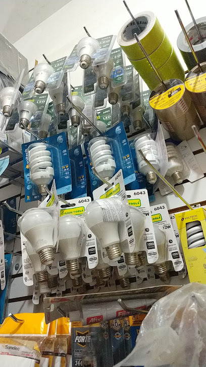 Motosierras de Valles en Cd. Valles