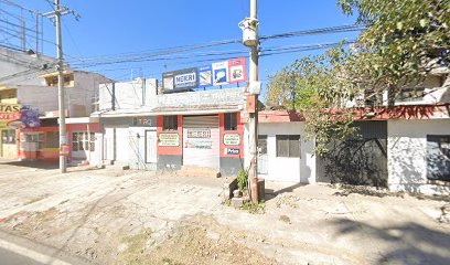 Neri Ferretería en Tepic