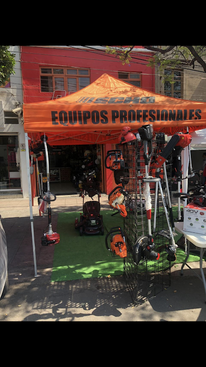 Ormaq Maquinaria Herramientas en Querétaro
