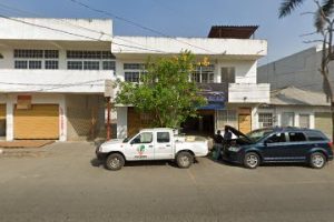 Aleyva Construcciones y Servicios en Poza Rica