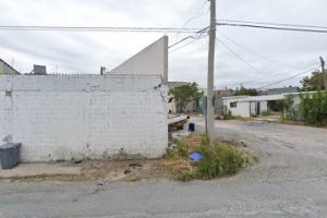 Azteca Materiales y Ferretera en Reynosa