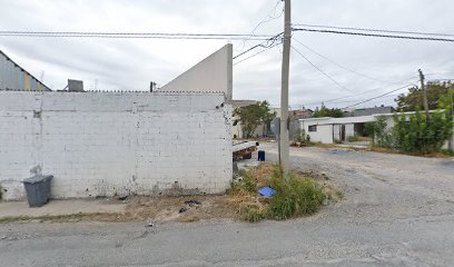 Azteca Materiales y Ferretera en Reynosa
