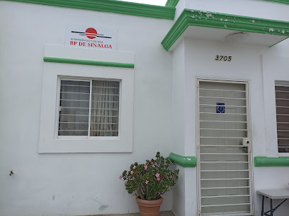 BP de Sinaloa Herramientas y Equipos en Mazatlán