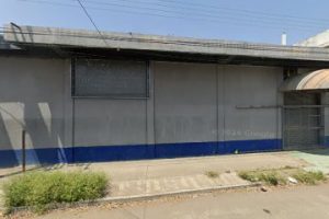 Ceballos Rodriguez Alberto en Poza Rica