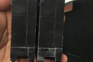 Defsa Caraveo en Matamoros