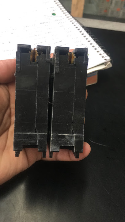 Defsa Caraveo en Matamoros