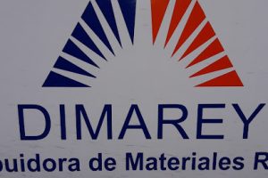 Dimarey Ferretera en Reynosa