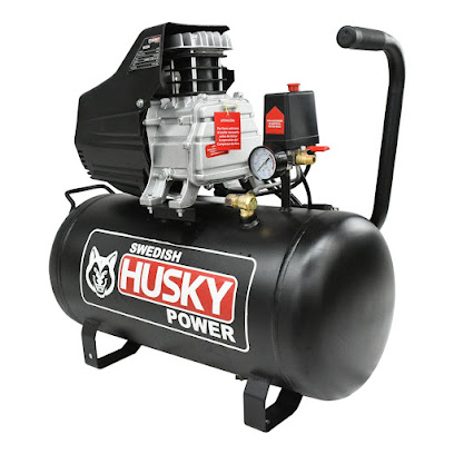 El Rey de Victoria en Cd. Victoria