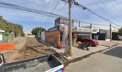 Feplomaz en Mazatlán