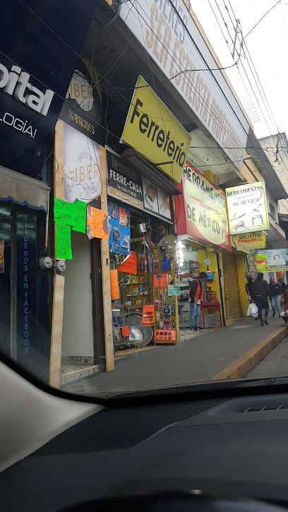 Ferre Casa en Xalapa