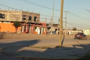 Ferre Hogar en Nuevo Laredo