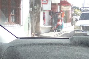 Ferretefy en Mérida