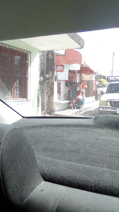 Ferretefy en Mérida