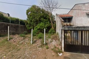 Ferreter en Coatzacoalcos