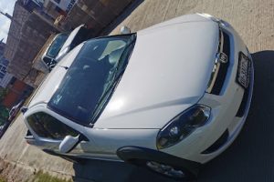 Ferretera y Materiales Vencedor Sucursal en Poza Rica