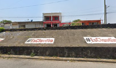Ferretería Arista en Veracruz