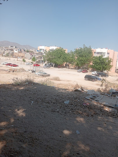 Ferretería Chula Vista en Cabo San Lucas