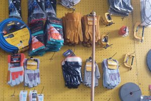 Ferretería Deli Truper en Tijuana