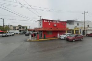Ferretería El Mexicano Cliente en Reynosa