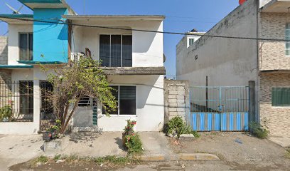 Ferretería La 33 en Veracruz