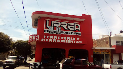 Ferretería y Herramientas en Mazatlán