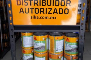 Ferretería y Materiales Hectorin en Matamoros