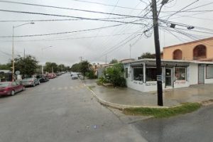 Ferretería y Materiales Victoria en Reynosa