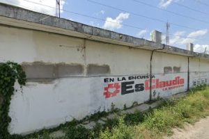 Ferreterías La Casa en Poza Rica