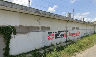 Ferreterías La Casa en Poza Rica
