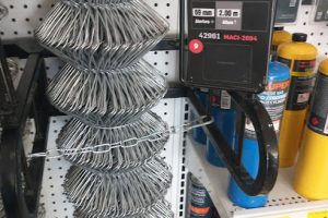 Ferreterías Poza Rica Villa de Las Flores en Poza Rica