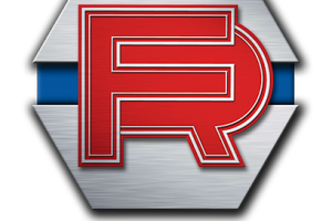 Ferreysa – Suc. Juárez en Reynosa